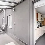 Guenstiges Gruenes Ferienzimmer Mit Separater Moderner Dusche *